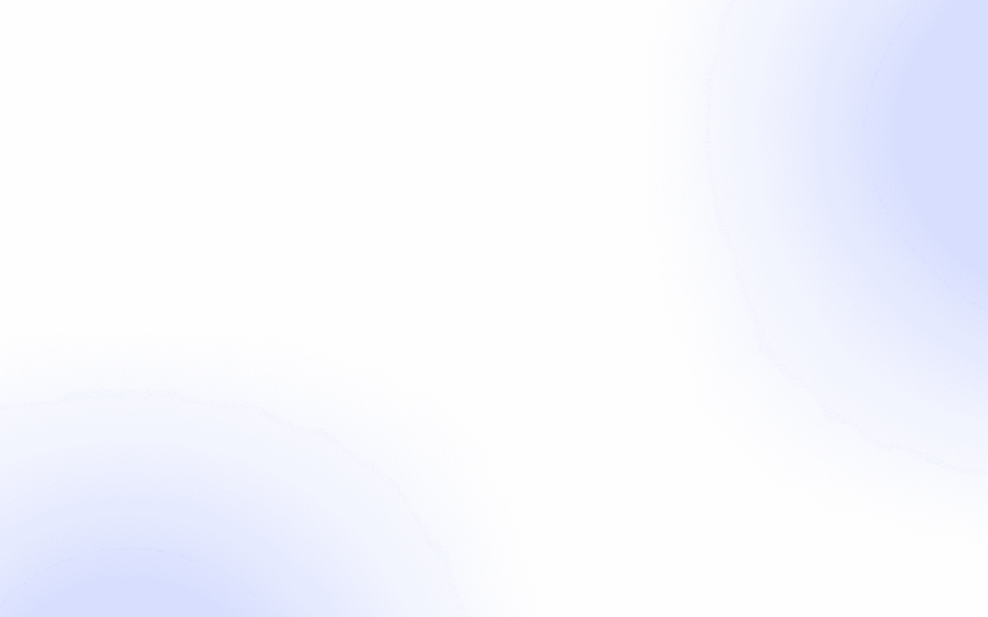 register image